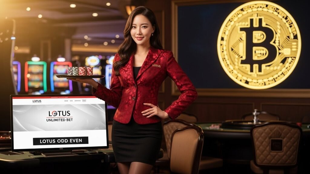 로투스 홀짝 통계 실시간 기록을 위한 엑셀 데이터 시트