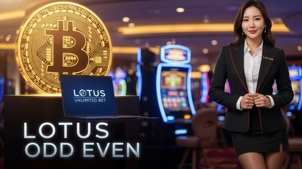 실시간 로투스 홀짝 패턴 예측의 장점 및 비교표